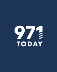 971-today.com